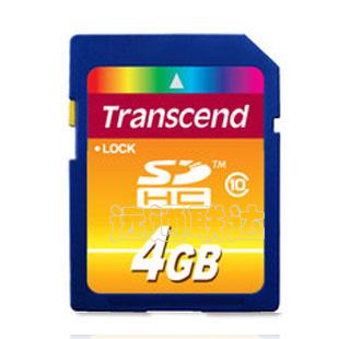 (chung)Ҋ SDS OEM (4GB)OEM