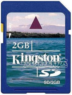 ʿD OEM 2GB SDSҹ