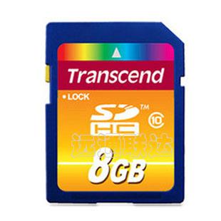 (chung)Ҋ SDS OEM (8GB)