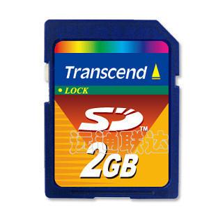 (chung)Ҋ SDSOEM (2GB)